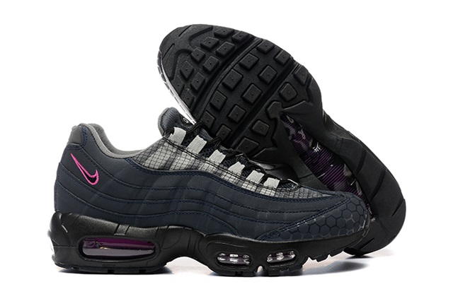 men air max 95 shoes 40-46 2025-3-12-014